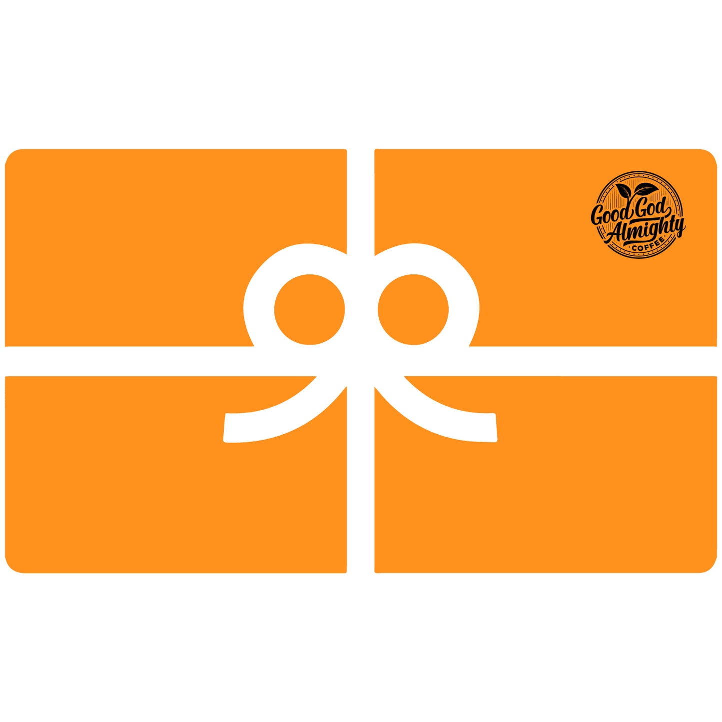 E-Gift Card